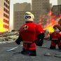 LEGO The Incredibles - PC Game - Steam Download Code - Global CD Key
