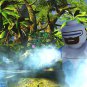 LEGO The Incredibles - PC Game - Steam Download Code - Global CD Key