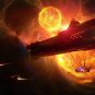 Endless Space 2 - PC Game - Steam Download Code - Global CD Key