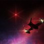 Endless Space 2 - PC Game - Steam Download Code - Global CD Key