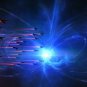 Endless Space 2 - PC Game - Steam Download Code - Global CD Key