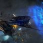 Endless Space 2 - PC Game - Steam Download Code - Global CD Key