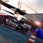 V-Rally 4 - PC Game - Steam Download Code - Global CD Key