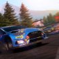 V-Rally 4 - PC Game - Steam Download Code - Global CD Key