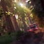 V-Rally 4 - PC Game - Steam Download Code - Global CD Key