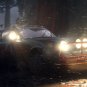 V-Rally 4 - PC Game - Steam Download Code - Global CD Key