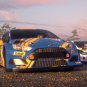 V-Rally 4 - PC Game - Steam Download Code - Global CD Key