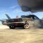 V-Rally 4 - PC Game - Steam Download Code - Global CD Key