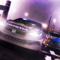 V-Rally 4 - PC Game - Steam Download Code - Global CD Key