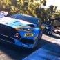 V-Rally 4 - PC Game - Steam Download Code - Global CD Key
