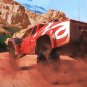 V-Rally 4 - PC Game - Steam Download Code - Global CD Key