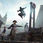 Assassin's Creed Unity - Xbox Live - Digital Download Code - Global CD Key