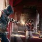 Assassin's Creed Unity - Xbox Live - Digital Download Code - Global CD Key
