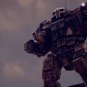 Battletech - PC & MAC Game - Steam Download Code - Global CD Key