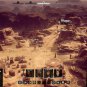 Battletech - PC & MAC Game - Steam Download Code - Global CD Key