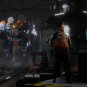 Battletech - PC & MAC Game - Steam Download Code - Global CD Key