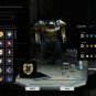 Battletech - PC & MAC Game - Steam Download Code - Global CD Key