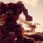 Battletech - PC & MAC Game - Steam Download Code - Global CD Key