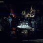Battletech - PC & MAC Game - Steam Download Code - Global CD Key