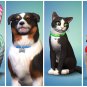 The Sims 4 Cats & Dogs - PC & MAC Game - Origin Download Code - Global CD Key