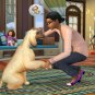 The Sims 4 Cats & Dogs - PC & MAC Game - Origin Download Code - Global CD Key