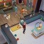 The Sims 4 Cats & Dogs - PC & MAC Game - Origin Download Code - Global CD Key