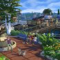 The Sims 4 Cats & Dogs - PC & MAC Game - Origin Download Code - Global CD Key