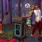 The Sims 4 City Living - PC & MAC Game - Origin Download Code - Global CD Key