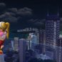 The Sims 4 City Living - PC & MAC Game - Origin Download Code - Global CD Key