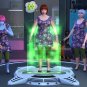 The Sims 4 Get to Work - PC & MAC Game - Origin Download Code - Global CD Key