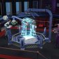 The Sims 4 Get to Work - PC & MAC Game - Origin Download Code - Global CD Key