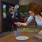 The Sims 4 Get to Work - PC & MAC Game - Origin Download Code - Global CD Key