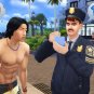 The Sims 4 Get to Work - PC & MAC Game - Origin Download Code - Global CD Key