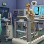 The Sims 4 Get to Work - PC & MAC Game - Origin Download Code - Global CD Key