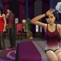 The Sims 4 Get to Work - PC & MAC Game - Origin Download Code - Global CD Key