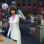 The Sims 4 Get to Work - PC & MAC Game - Origin Download Code - Global CD Key