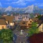 The Sims 4 Get Together - PC & MAC Game - Origin Download Code - Global CD Key