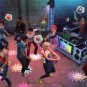 The Sims 4 Get Together - PC & MAC Game - Origin Download Code - Global CD Key