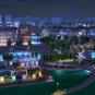 The Sims 4 Get Together - PC & MAC Game - Origin Download Code - Global CD Key