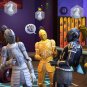 The Sims 4 Get Together - PC & MAC Game - Origin Download Code - Global CD Key