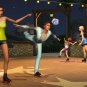 The Sims 4 Seasons - PC & MAC Game - Origin Download Code - Global CD Key