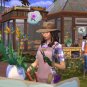 The Sims 4 Seasons - PC & MAC Game - Origin Download Code - Global CD Key