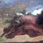 Monster Hunter World - PC Game - Steam Download Code - Global CD Key