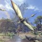 Monster Hunter World - PC Game - Steam Download Code - Global CD Key
