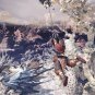 Monster Hunter World - PC Game - Steam Download Code - Global CD Key