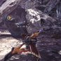 Monster Hunter World - PC Game - Steam Download Code - Global CD Key