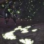 Monster Hunter World - PC Game - Steam Download Code - Global CD Key