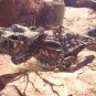 Monster Hunter World - PC Game - Steam Download Code - Global CD Key