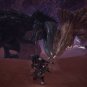 Monster Hunter World - PC Game - Steam Download Code - Global CD Key