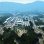 Motorsport Manager - PC & MAC Game - Steam Download Code - Global CD Key